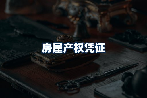 身份信息卡系列
